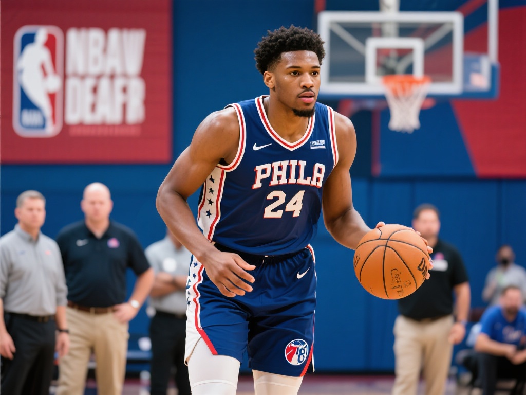 金胜爵士 金胜爵士