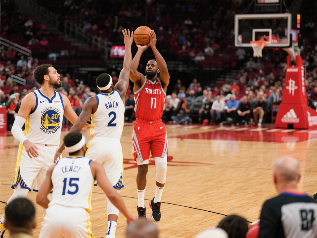 两者加在一 两者加在一