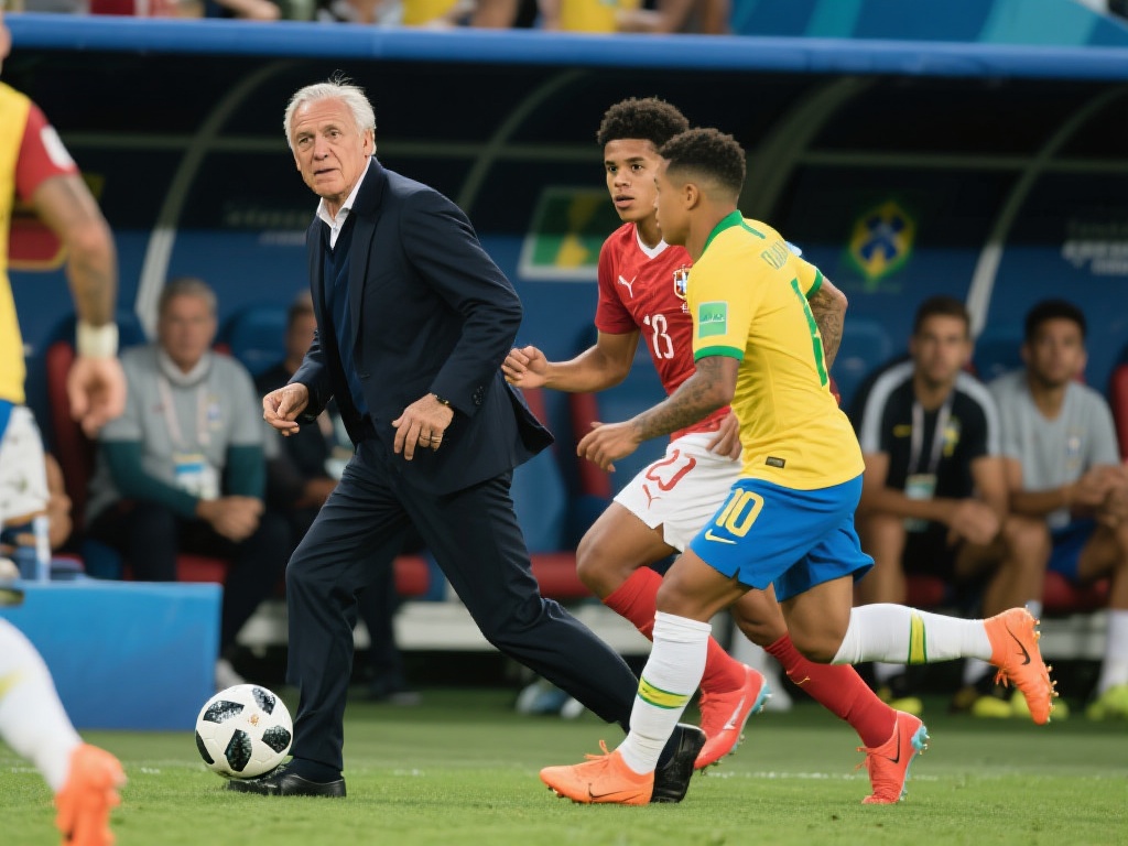 这也是一种 这也是一种