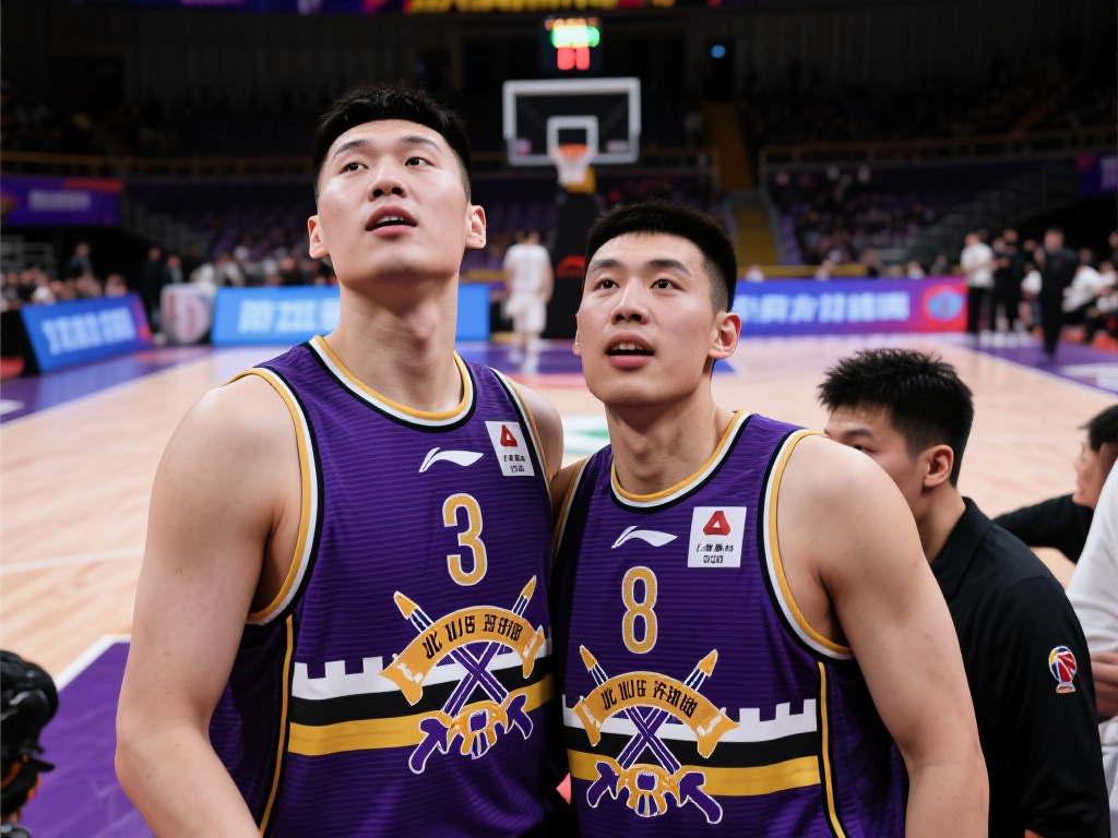 的细节执行 的细节执行