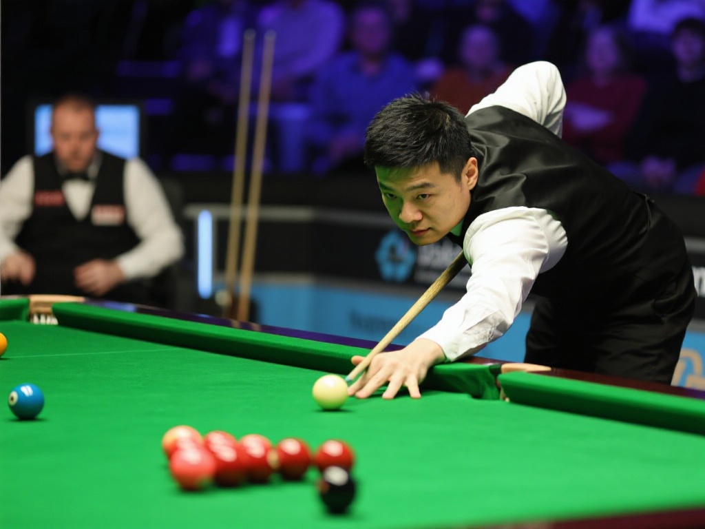 故事就变成 故事就变成