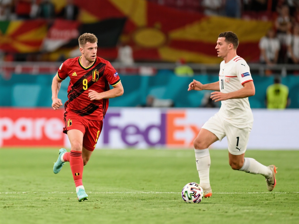 让年轻队友 让年轻队友