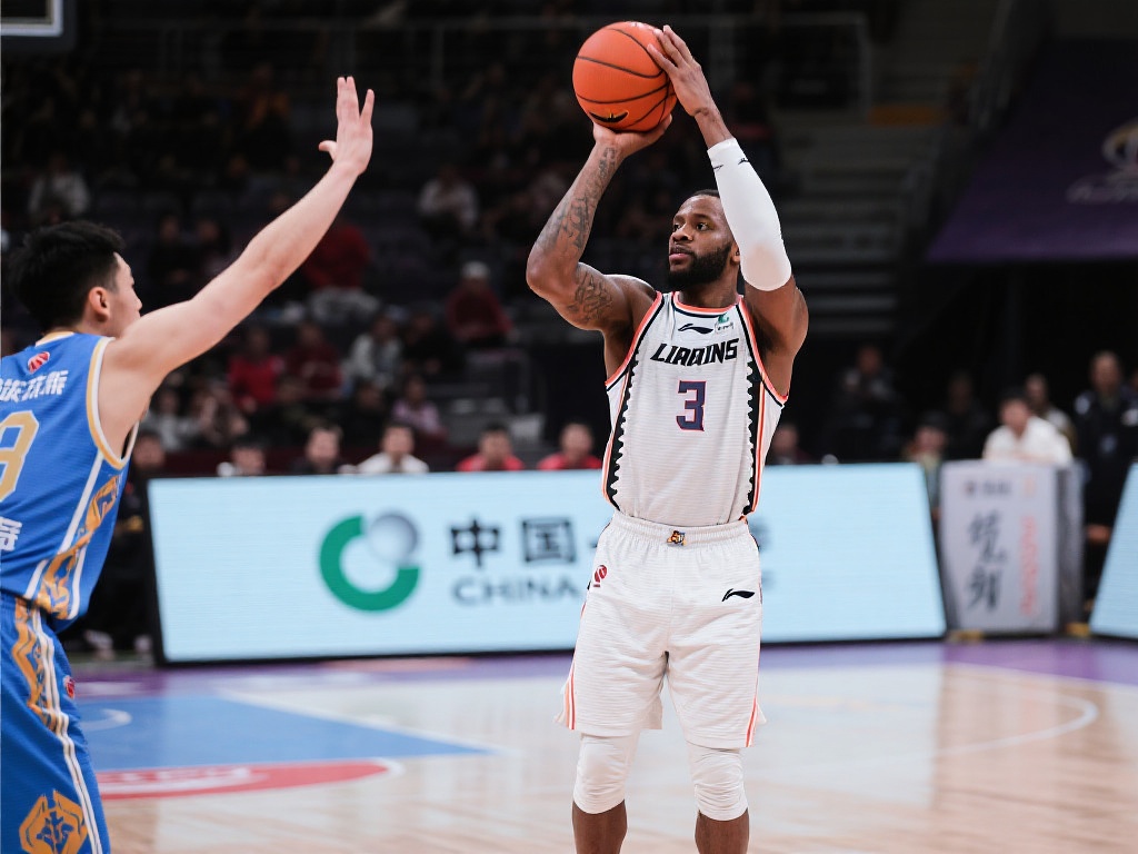 再到现在的 再到现在的