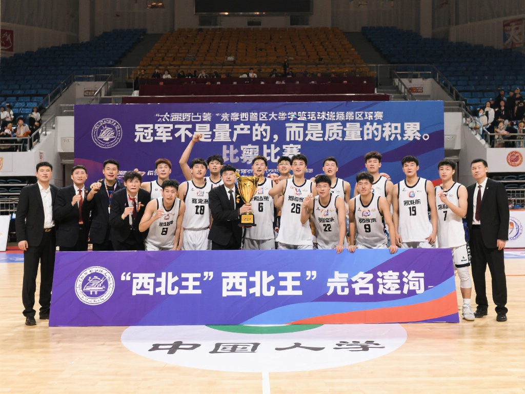 理和节奏控 理和节奏控