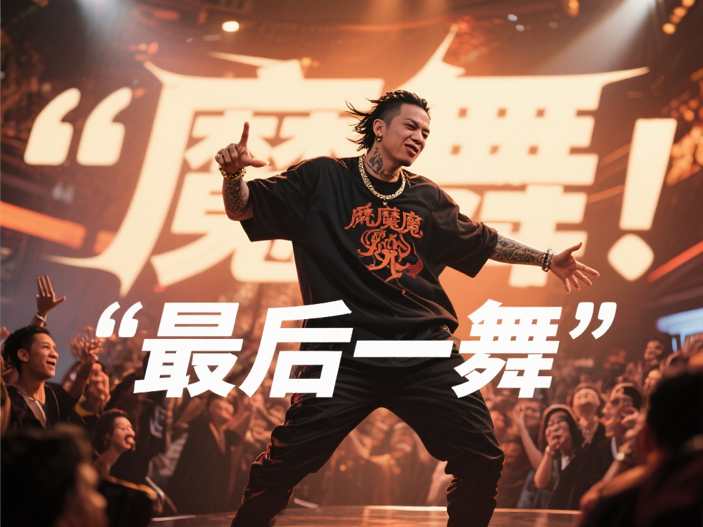 备与世界强 备与世界强