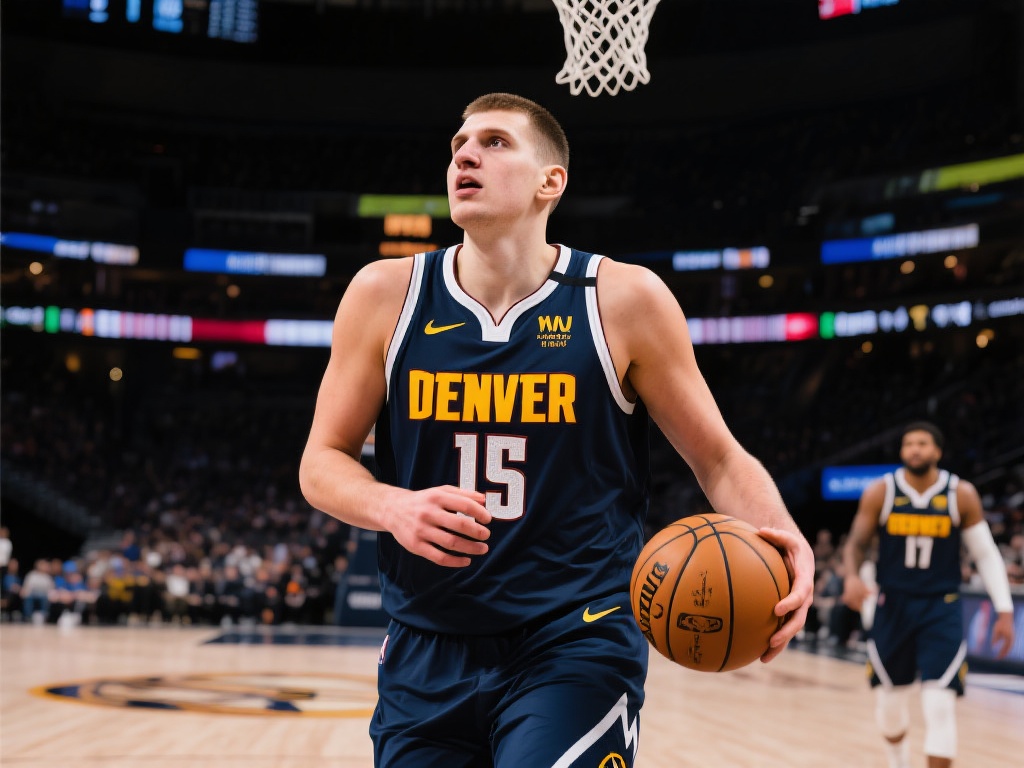 一节奏与防 一节奏与防