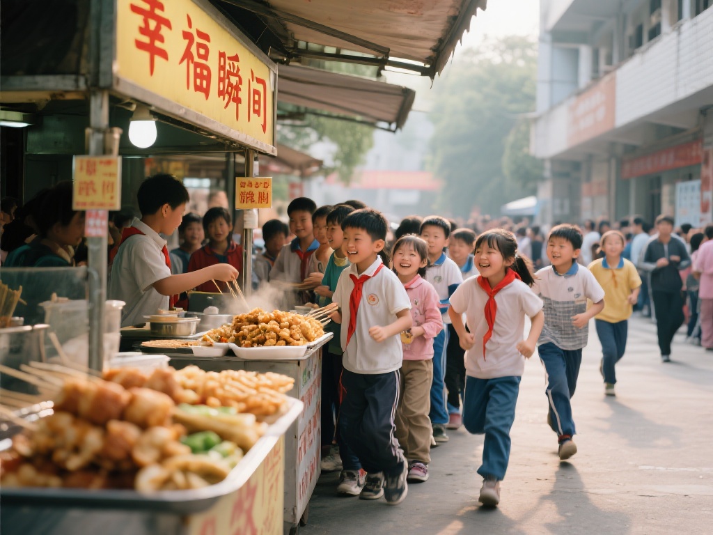 本战术手册 本战术手册