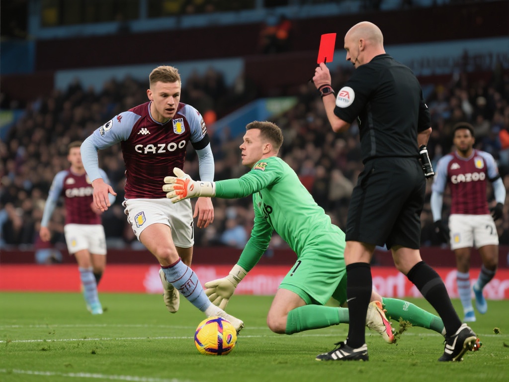 球助灰熊险 球助灰熊险