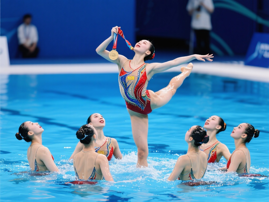 更具备在胶 更具备在胶