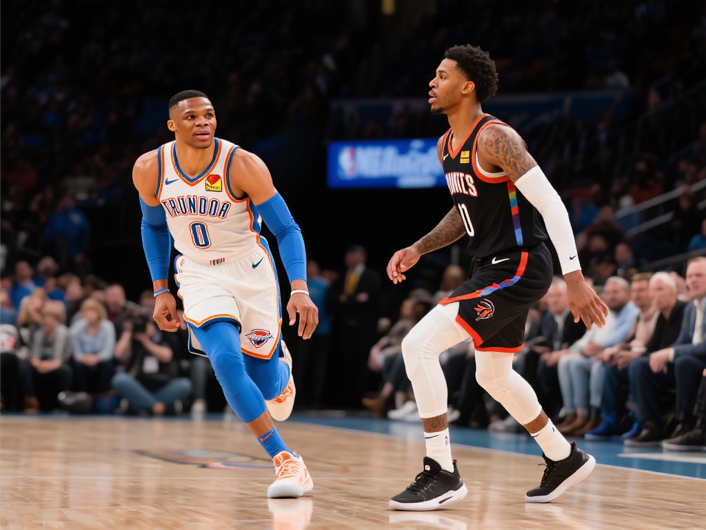 继续在雅典 继续在雅典