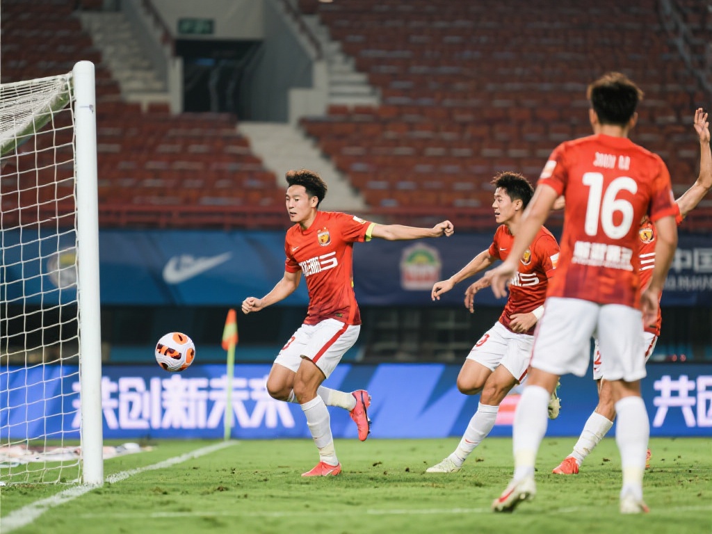 年轻时的暴 年轻时的暴