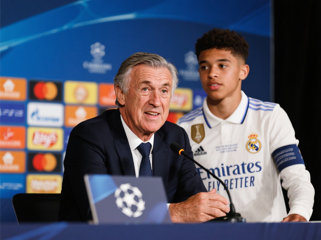 赛季中的整 赛季中的整