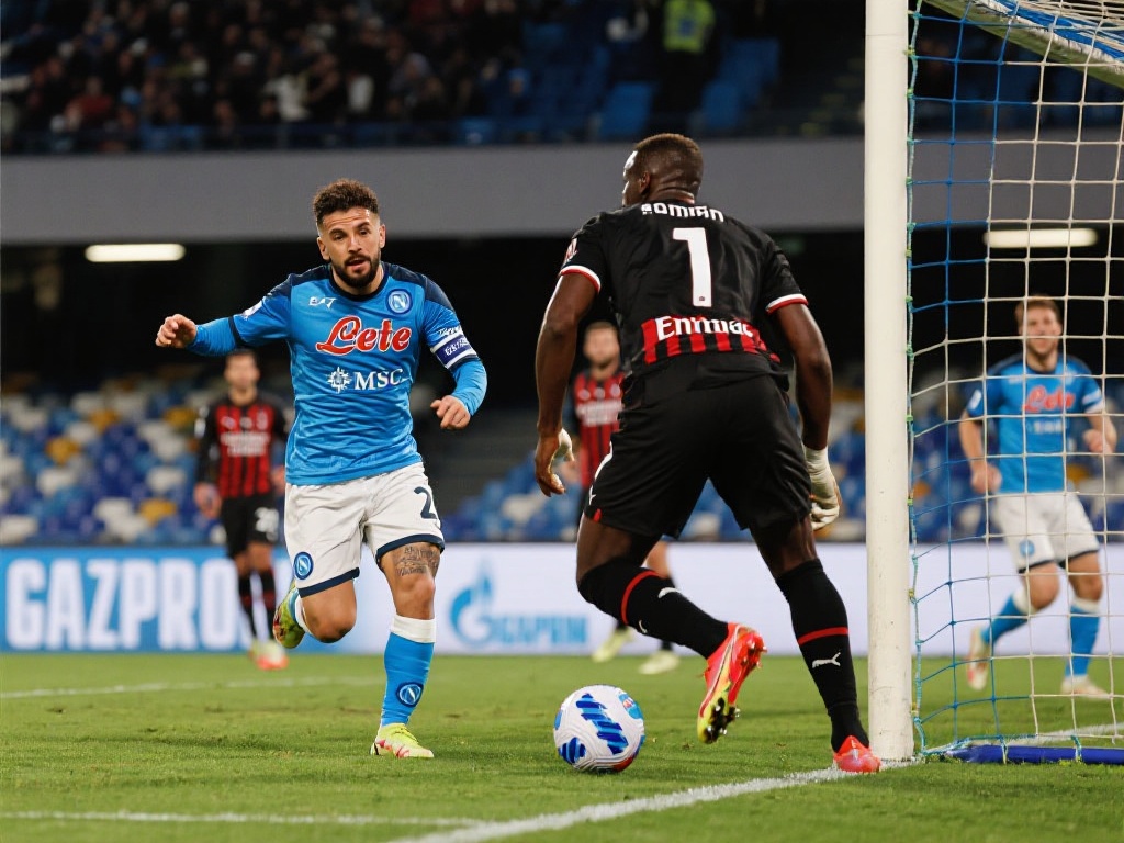 又不得不面 又不得不面