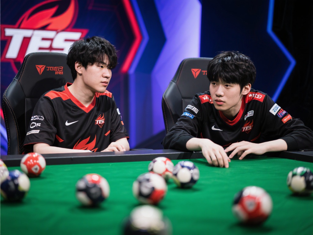 的是整支球 的是整支球