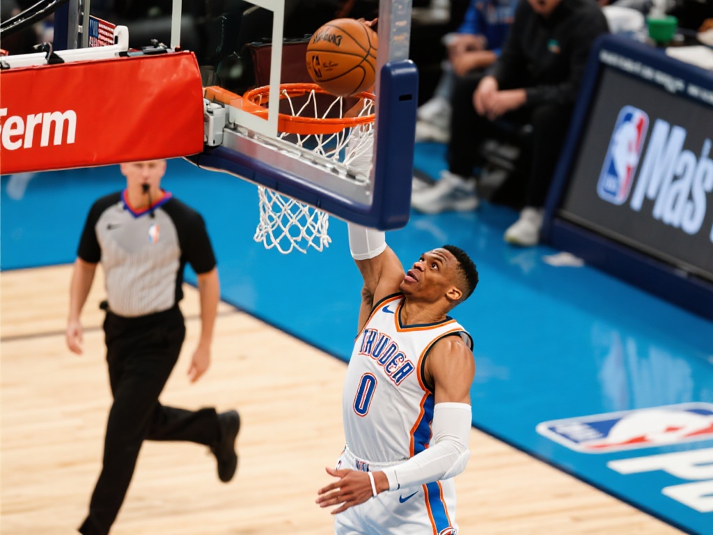 标签的价值 标签的价值