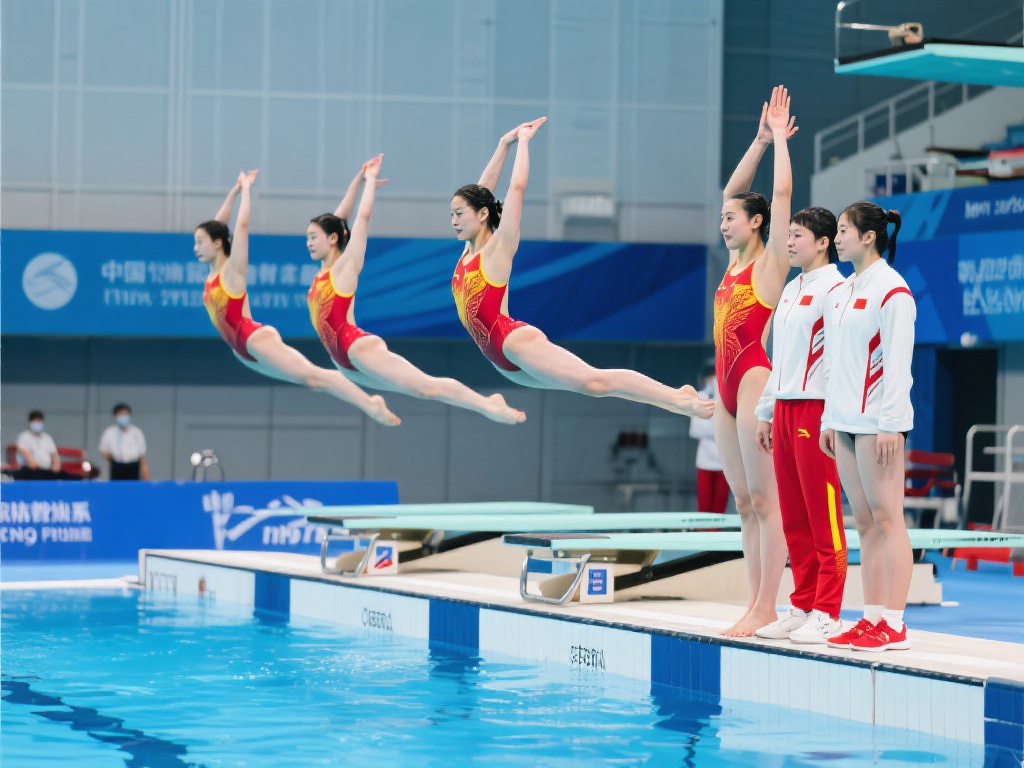 分命中两记 分命中两记