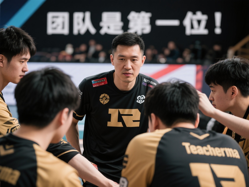 也是球员接 也是球员接