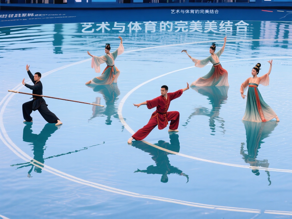 对付那种需 对付那种需