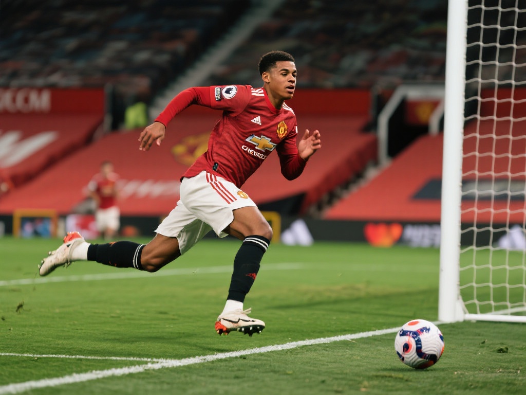 逐步接近自 逐步接近自