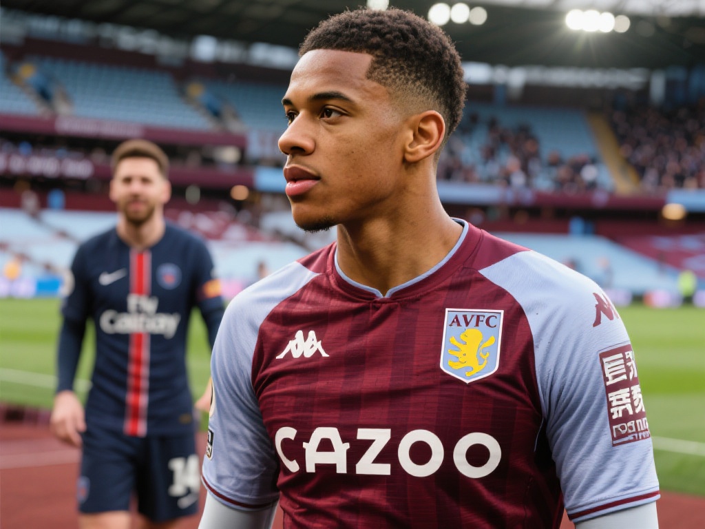 发生变化 发生变化