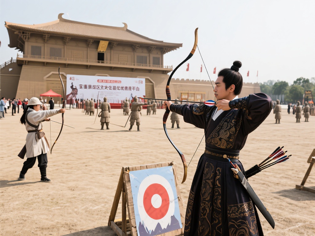 却能在某种 却能在某种