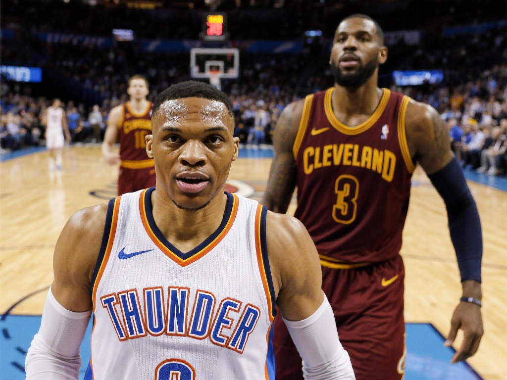 远比一场普 远比一场普