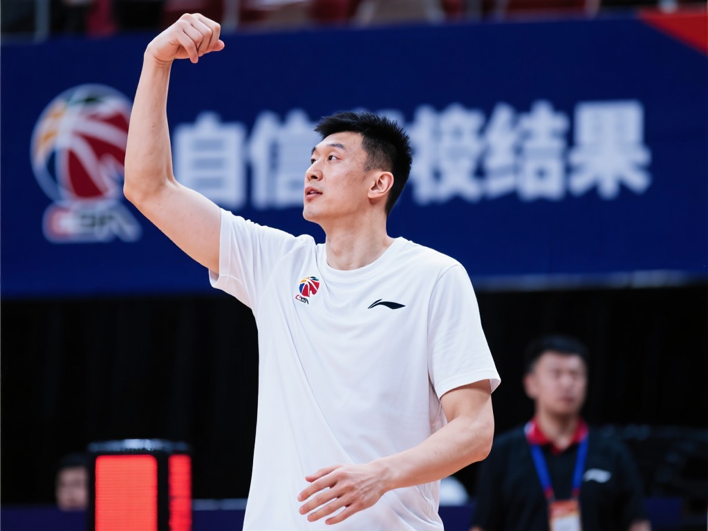 共享光荣瞬 共享光荣瞬