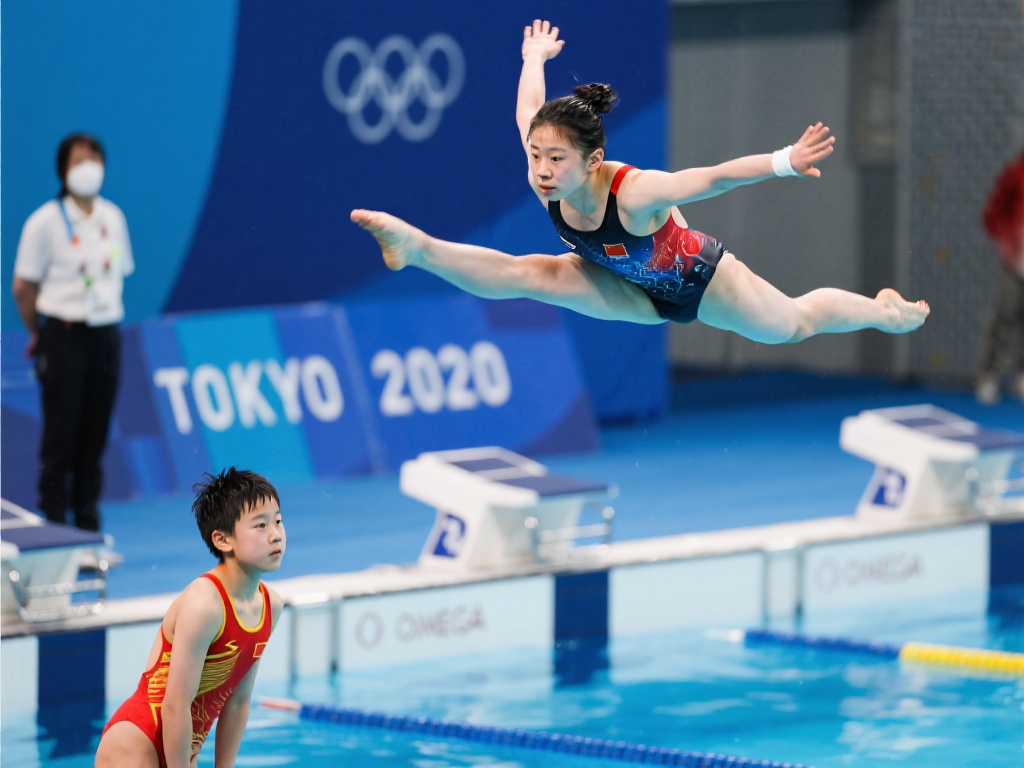 在篮网历史 在篮网历史