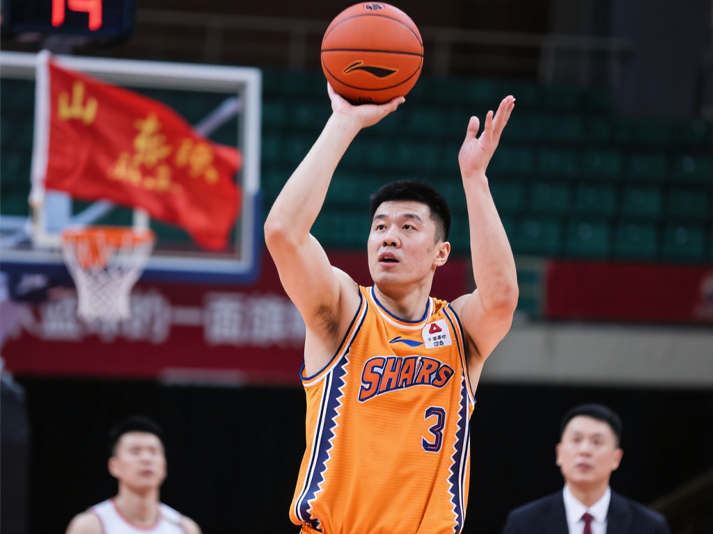 一场普通的 一场普通的