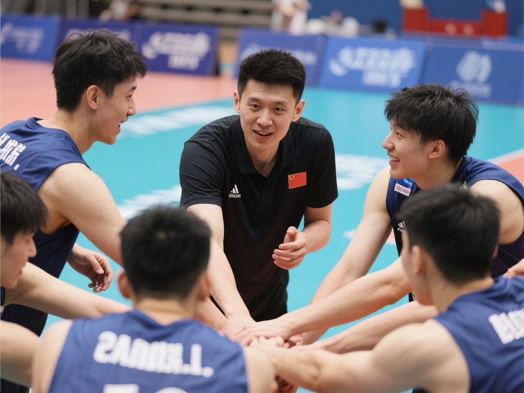 却不构成向 却不构成向