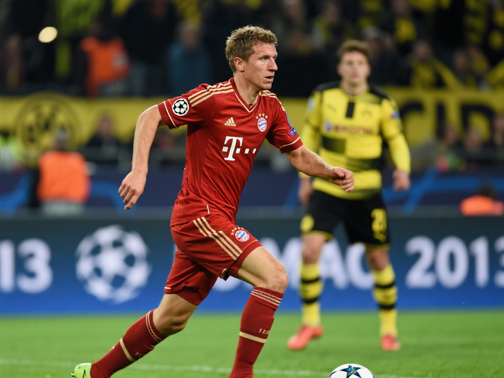 球员站出来 球员站出来