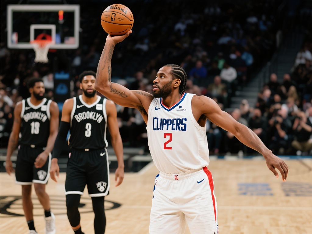 每一盘的胜 每一盘的胜