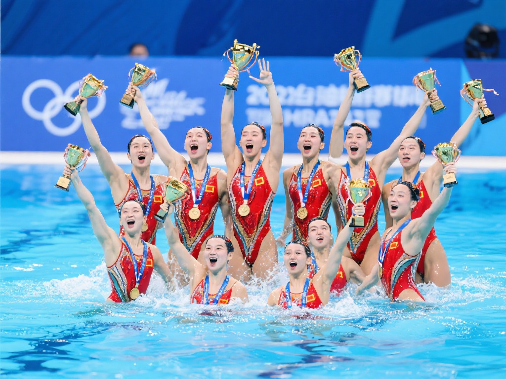 既折射出球 既折射出球