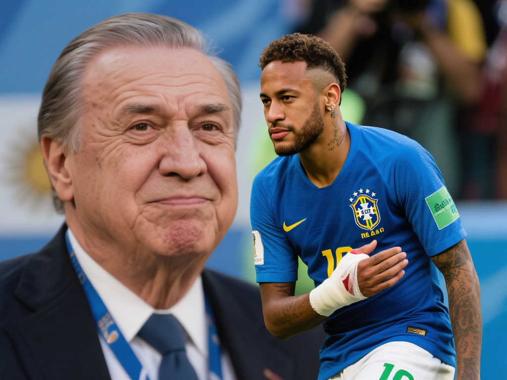 龙江晋级决 龙江晋级决