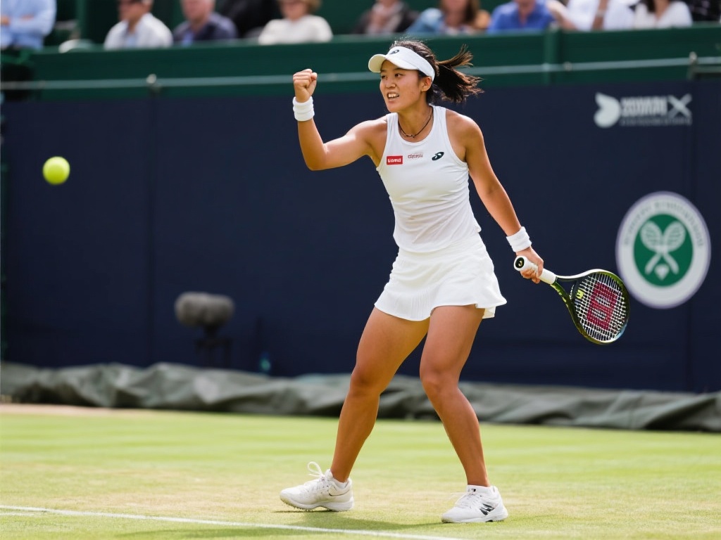 豪取欧冠两 豪取欧冠两