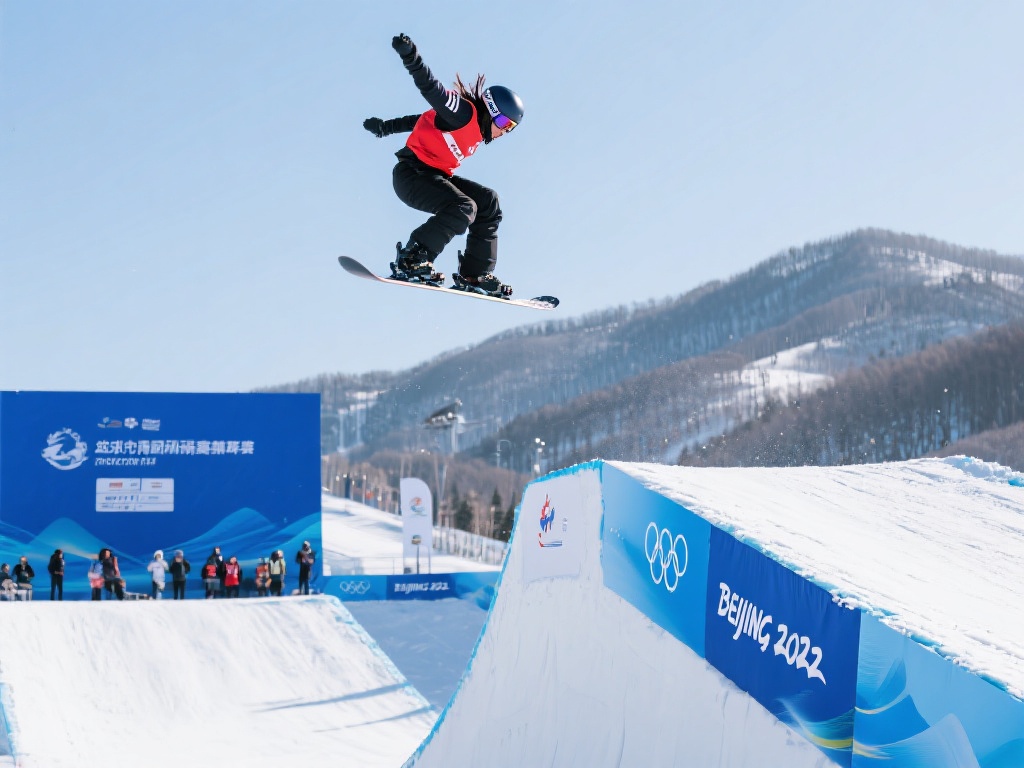 裂的缝隙 裂的缝隙