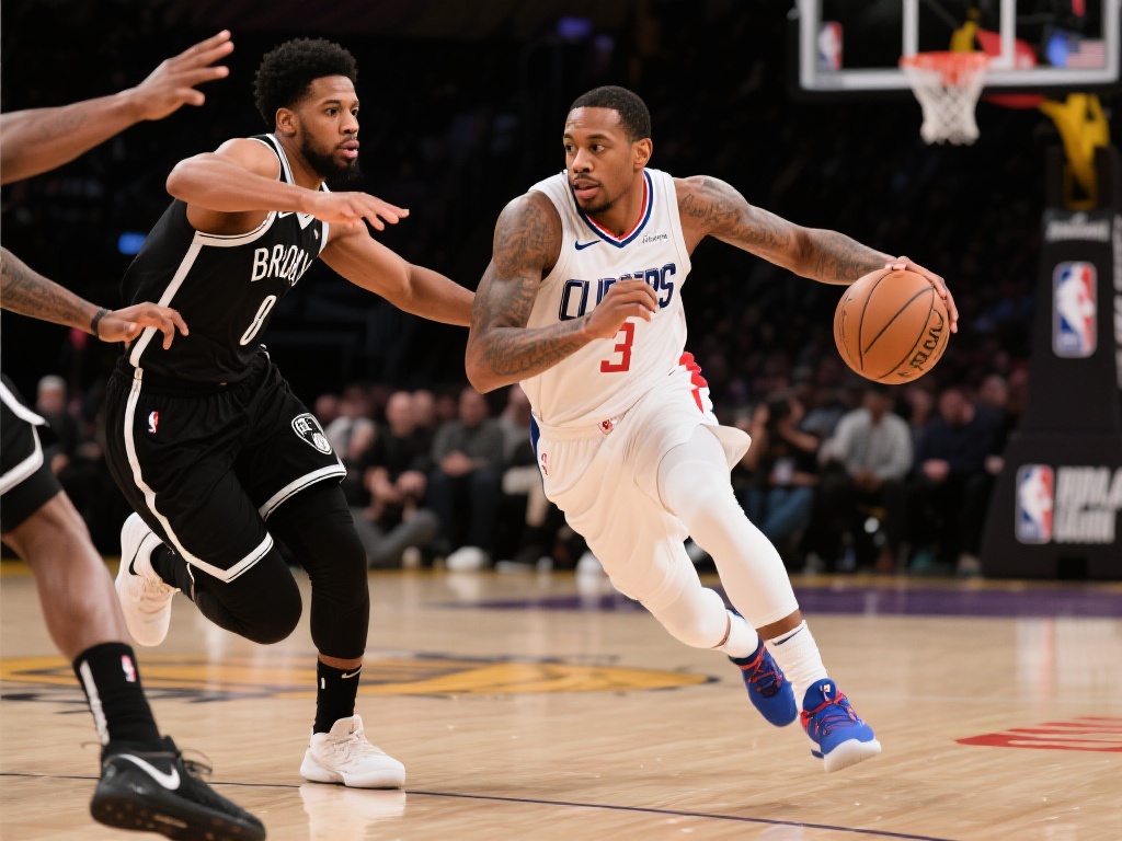 通过国际舞 通过国际舞