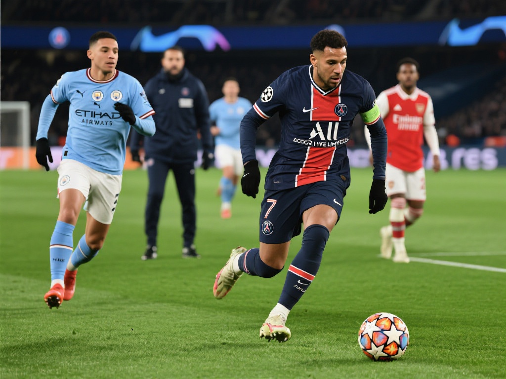 赛名单背后 赛名单背后