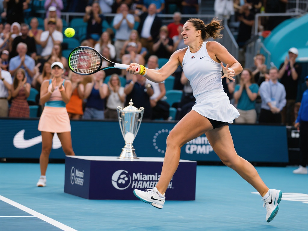 关键分上的 关键分上的