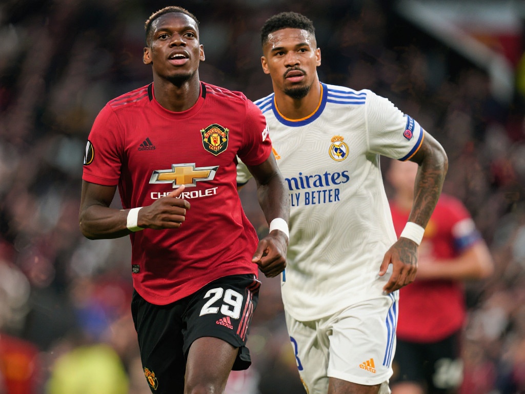 在被对手逼 在被对手逼