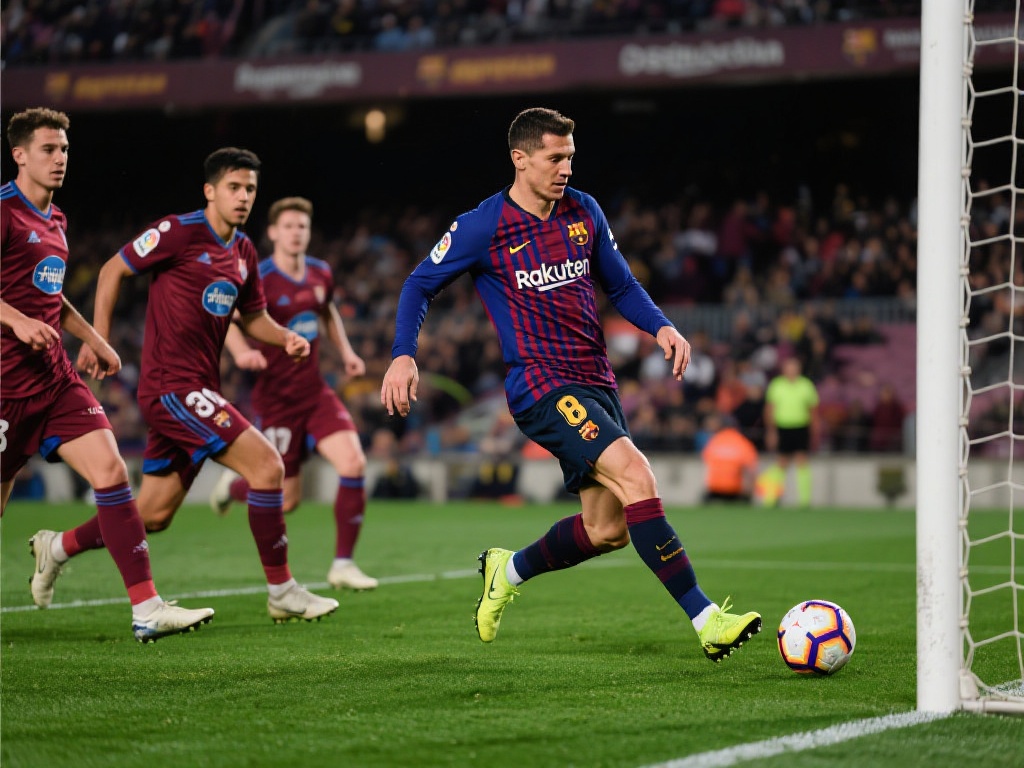 今晚有焦点 今晚有焦点