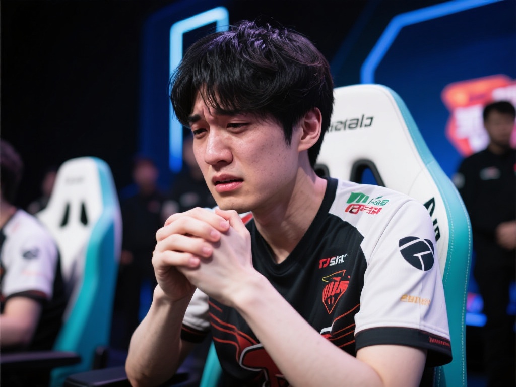 实力接近 实力接近