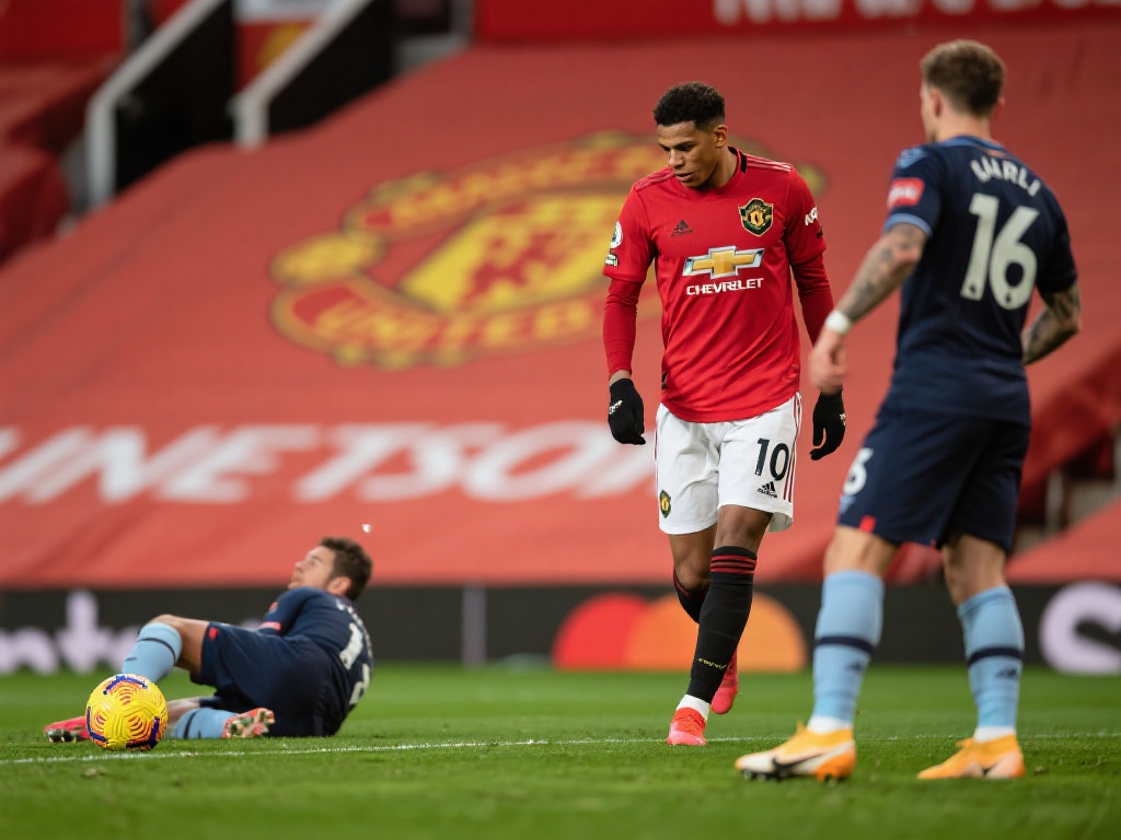 还需要在心 还需要在心