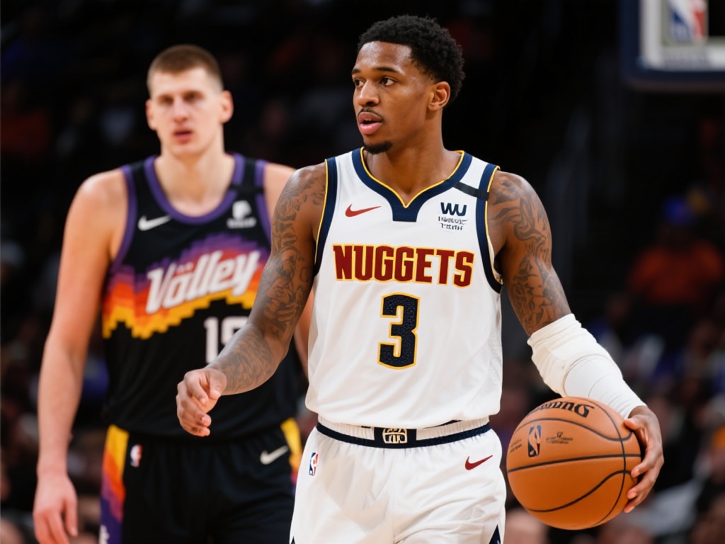 刺始终牢牢 刺始终牢牢