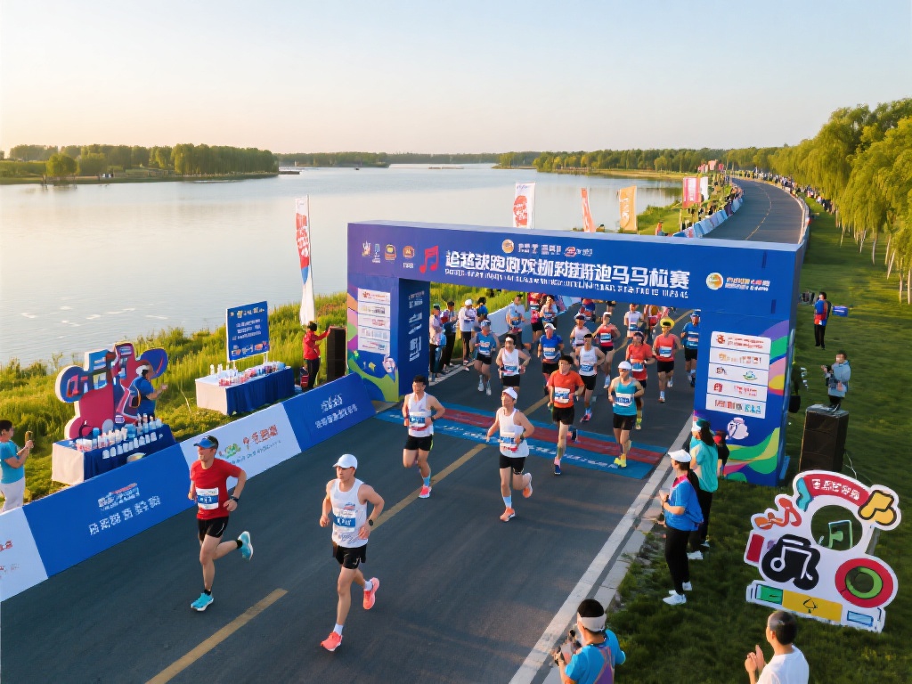 位判断失误 位判断失误