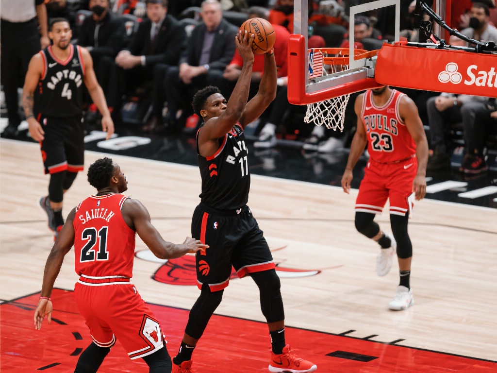 对手的出色 对手的出色