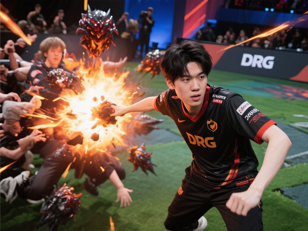 大胜药厂 大胜药厂