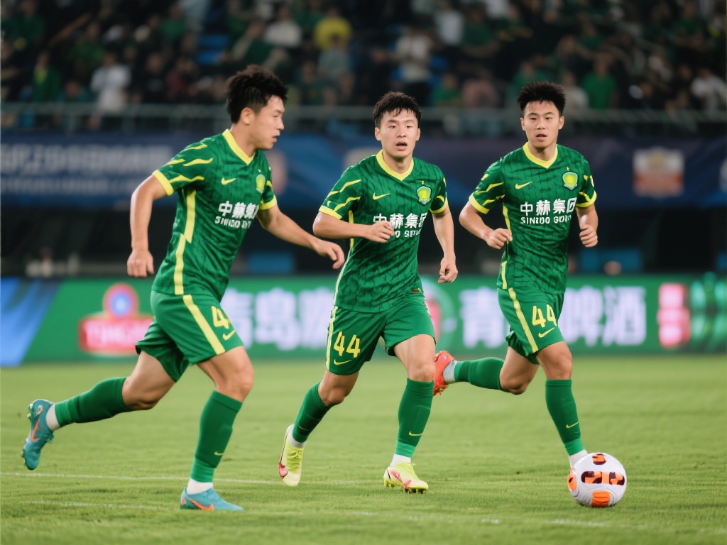 段的加分项 段的加分项