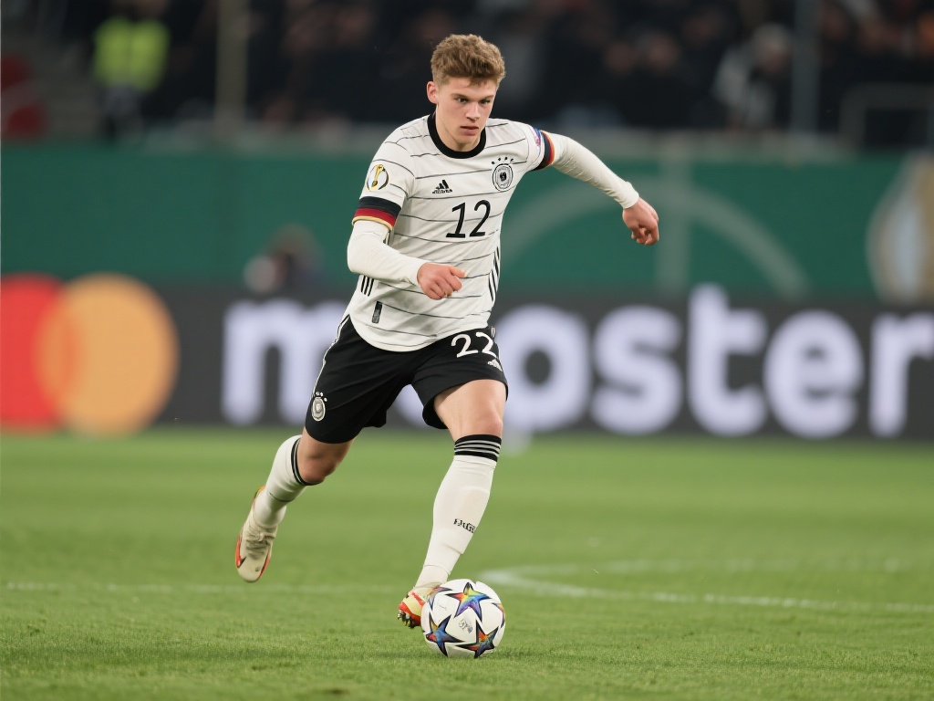 赛放在同一 赛放在同一