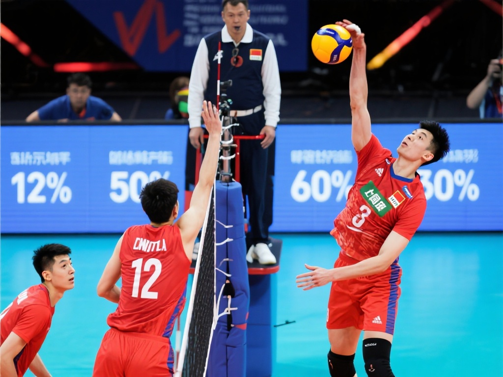 战回合数 战回合数